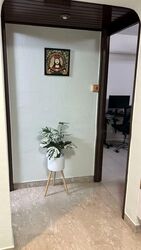 Blk 283 Gombak Place (Bukit Batok), HDB 3 Rooms #558941751